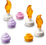 3386ffd05a5b6c61b756ee2445d568e3.png