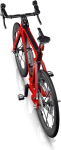 107e9a4117e7c1c4070e7ab9b016de85.png