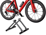 eb0a37000c22c969e0d469bb869a7893.png