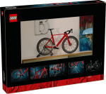 2f3507547f12a38fd7ef69cc212730f5.png