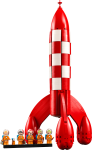 8e546090af7ab1d3358fa323a856ae83.png