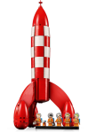 6274f67b3806ba8662a4d1781a27f0c4.png
