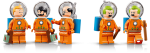 1477f0dd6076a97a0ba387b10cbcae6d.png