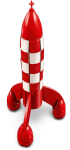 70ba592e59ed40174a4fa3757ad9b89e.png