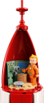 46e3e8ee68feec6057685b00fee8f59e.png