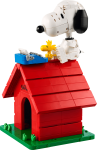195edf552ba9e1c25159459810ed6d2a.png