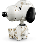 aefaa55c8f75dc67a59b82b4ee43f2b2.png