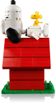 867bef2e035b17f5f306a98be7c05048.png