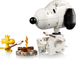 988ad4984a62dcf6817fcb78effb97d5.png
