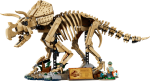 51b987701c7a090282a09e07b9671f5f.png