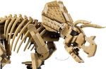 47147626afaa457c513348f023e20c8e.png