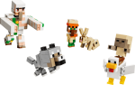 c5b0c233803cb7d561c2884590059d2b.png