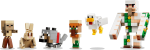 e016fc43e5f69fd5d0804a38716bbd18.png