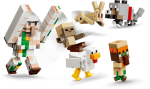 f81a3ae92c5cceb737771eee24a5b75f.png