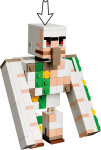 2a78ae0c8d535d721167b33aa114c915.png