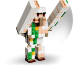 405a17a71420a07f6041535e3277c984.png