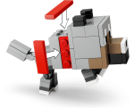 2558cc77c7c8eabb235f84ccad2a0d6a.png