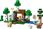 a78abbf319e5fc896b8e1ecd4ba6de7c.png