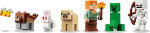 e243f72daa1de38f58116d1993fe9501.png