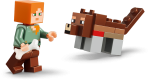 ae75b78dfaf26c5955fc2d8725caf0d5.png
