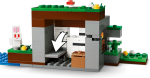 686d3eff646a7b0a9c3a42b2a04aa0fa.png