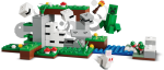 f9e1c171e18a7784ae9c824df203694b.png