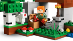 737ce94f7766dfe8cea80be814ecbeb8.png