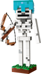 f38671be8a0fb939fe1c3e68658e2b41.png