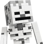 e38cf00ef688994d914cf6d60948a02d.png
