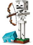 aa58f262a90ad4e1119cbdb0d1f17df0.png