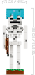 aa72fa0739b2b9c0306fd74f7748bd53.png