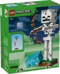 b57790d02f288e96bf5204ac17148129.png