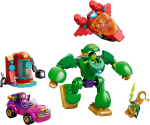 5dae3f8b265d5a422deddbc51999733d.png