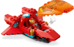 e0530a029770a69bb23b42318dbacf26.png