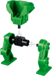 d0e66d825fcd6183df0bfe0c578cae97.png