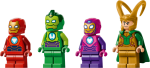dbc4c168a27a4ba1989a9b25fd3660f1.png