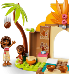 bb787ce30047afce37bfb9ada13657f3.png