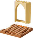 ff56c957a2620c7b79c29173e86f37e3.png