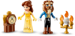 743d24485bc07d0c3befaa4c533583ae.png