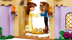 aefff39cbc7d9fe1e1901f245f5db9d2.png