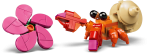 5ccdbab36c874a2ff6a61a98a5671e39.png