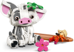 9ff5830564935bfcd8e8d7a999f7b611.png