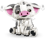 c6320de1643e02cbffd02d1eb651d6d9.png