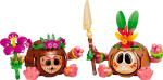 40c5d08655007aeba07007336ee33124.png