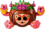 468c8cc95de7c249c4db600d5e851a92.png