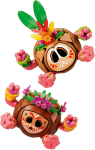 d9252862ab0570abbcba28171e69ed1d.png