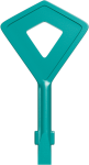 3be440c1454250eff8ca2028cdfdbd4c.png
