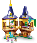 c41141f5af653ee00ddec89bcd2d704e.png