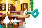8ed14cb07d9d56294dd22153914e16d2.png