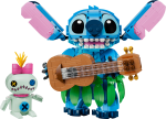 a4e71229dc9ea52a5ffd7ab03aa810eb.png
